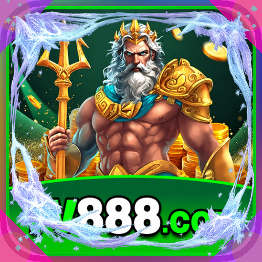 tv888 — galeri pratinjau - APK Resmi