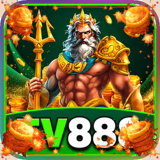 tv888 — galeri pratinjau Resmi APK